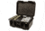 Z-Bolt Infrared Dot &amp; Line Laser w/ Hard Case, 8 Pack, Multicam, IR, C-TRIP-10ir-KIT-8-MC-HC