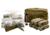 Z-Bolt Infrared Dot &amp; Line Laser w/ Soft Case, 8 Pack, Multicam, IR, C-TRIP-10ir-KIT-8-MC-SP