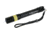 Z-Bolt SCUBA-BL Blue Dive Laser, Low Temp 14F, Blue, Medium, SCUBA-BL
