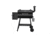 Z Grills ZPG-550B2 Wood Pellet Grill &amp; Smoker, Black, Medium, ZPG-550B2