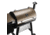 Z Grills ZPG-7002C Wood Pellet Grill &amp; Smoker, Brown/Black, Medium, ZPG-7002C
