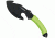 Z-Hunter Axe Black ZB038BK