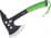 Z-Hunter Biohazard Axe ZB070