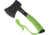 Z-Hunter Small Axe ZB027