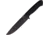 ZA-PAS Knives Expandable Fixed Blade G10