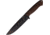 ZA-PAS Knives Expandable Fixed Blade Mic