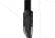 ZA-PAS Knives Expendable Toxic Fixed Blade, ZPKEXTCGBK