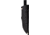 ZA-PAS Knives Explorer Fixed Blade, ZPKEPLJNCV