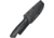 ZA-PAS Knives M10M Fixed Blade Black, ZPKM10MBK