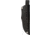 ZA-PAS Knives Modern Pukko, ZPKPKJNCV