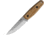 ZA-PAS Knives Modern Pukko, ZPKPKJNCV