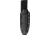 ZA-PAS Knives VENI Fixed Blade Black, ZPKVN1BK