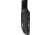 ZA-PAS Knives VICI Fixed Blade Black, ZPKVC1BK