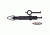 Zak Tool Extension Tool - ZT-15