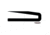 Zak Tool Gatepass Set - ZT-63