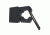 Zak Tool Mounting Brackets With Hardware Pair - ZT-82