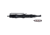Zak Tool Orig Pocket Key - Carbon Fiber - ZT-12C