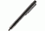 Zak Tool Pocket Window Punch, Black ZT57P