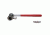 Zak Tool Ratcheting Socket Hyd Wrnch - ZT-79