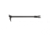 Zak Tool Zak-alloy Entry Tool, Black - ZAK-301-24