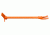 Zak Tool Zak-entry Tool - ZT-84-30