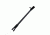 Zak Tool Zak-entry Tool - ZT-85-30