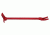 Zak Tool Zak-entry Tool - ZT-86-36