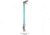 ZAK Halligan Entry Tool