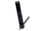 Zak Tool Zak Id Holder &amp; Handcuff Key - ZAK-98-BLK
