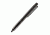 Zak Tool Zak Pocket Window Punch - ZAK-57P-BLK