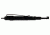 Zak Tool Zak S&amp;w104 Pocket Handcuff Key - ZAK-14-104