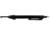 Zak Tool Zak Stiletto Handcuff Key - ZAK-95