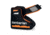 Zamberlan Logo Boot Case, Black, XL, POPCASE-BLK-XL