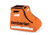 Zamberlan Logo Boot Case, Orange, L, POPCASE-ORG-L