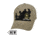 Zan Headgear Ball Cap, U.S. Army, Soldiers CPA704