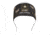 Zan Headgear Headband, Polyester, U.S. Army, Helicopter HB700