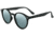 Zan Headgear Jetty Sunglass - EZJE001B