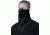 Zan Headgear NeoDanna Black Bandannar WNEO114