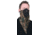 Zan Headgear NeoDanna Digital Green Bandanna WNEO169G