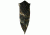 Zan Headgear NeoDanna Woodland Camo Bandanna WNEO118