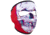Neoprene Full Face Mask