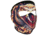 Neoprene Full Face Mask