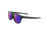 Tide Sunglass