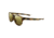 Tide Sunglass