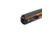 Zastava Arms USA A7 Automatic Folding Knives, 3.6in, Titanium-Coated S35VN, Spear Point, Walnut Wood Handle, ZA7AWS