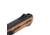 Zastava Arms USA A7 Automatic Folding Knives, 3.6in, Titanium-Coated S35VN, Spear Point, Walnut Wood Handle, ZA7AWS