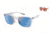 Zeal Optics Campo - Polarized, Color - Matte Tortoise, Lens Color - Rose, 11672