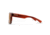 Zeal Optics Eldorado Sunglasses, Hickory 11117