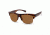 Zeal Optics Emerson Sunglasses, Gold Tortoise 11115