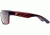 Zeal Optics Essential Sunglasses, Demi Tortoise Frame, Copper Lens, 10005